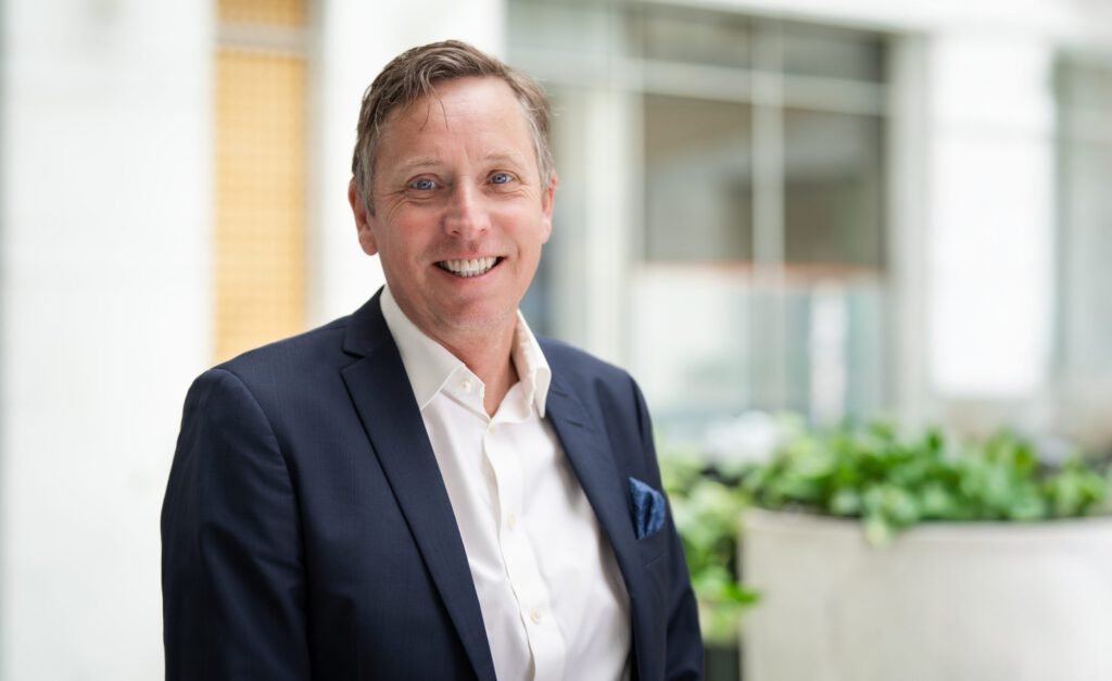 Håkan Malmberg på AdWise